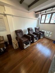 Jalan Besar (D8), Shop House #570014921